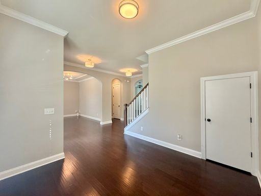 4109 Bluff Oak Dr - Photo 7 of 33