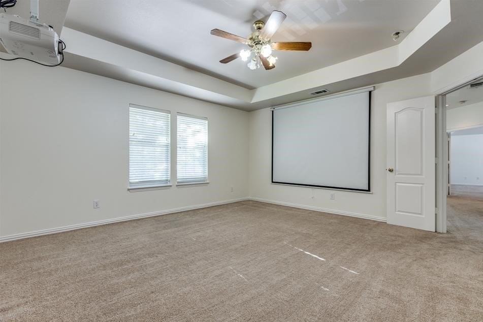 8924 High Meadows Dr - Photo 6 of 23