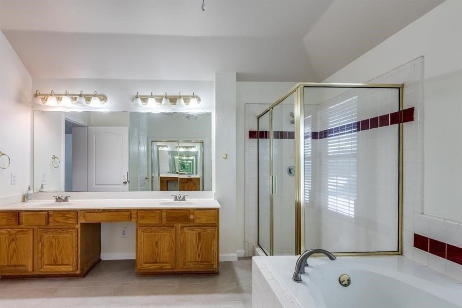 8924 High Meadows Dr - Photo 7 of 23
