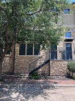 5717 Pantheon Ct - Photo 1 of 1