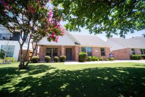 featured image of 3233 S University Dr