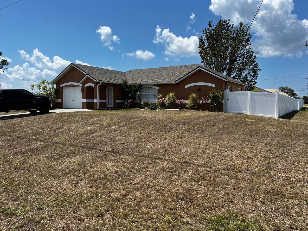 1602 Sw 16th Ct - Photo 3 of 42