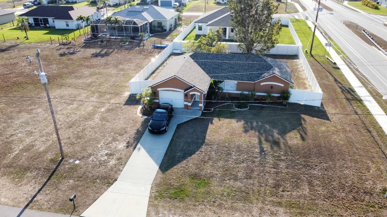1602 Sw 16th Ct - Photo 7 of 42