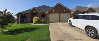 2342 Lake Hollow Cir - Photo 1 of 1