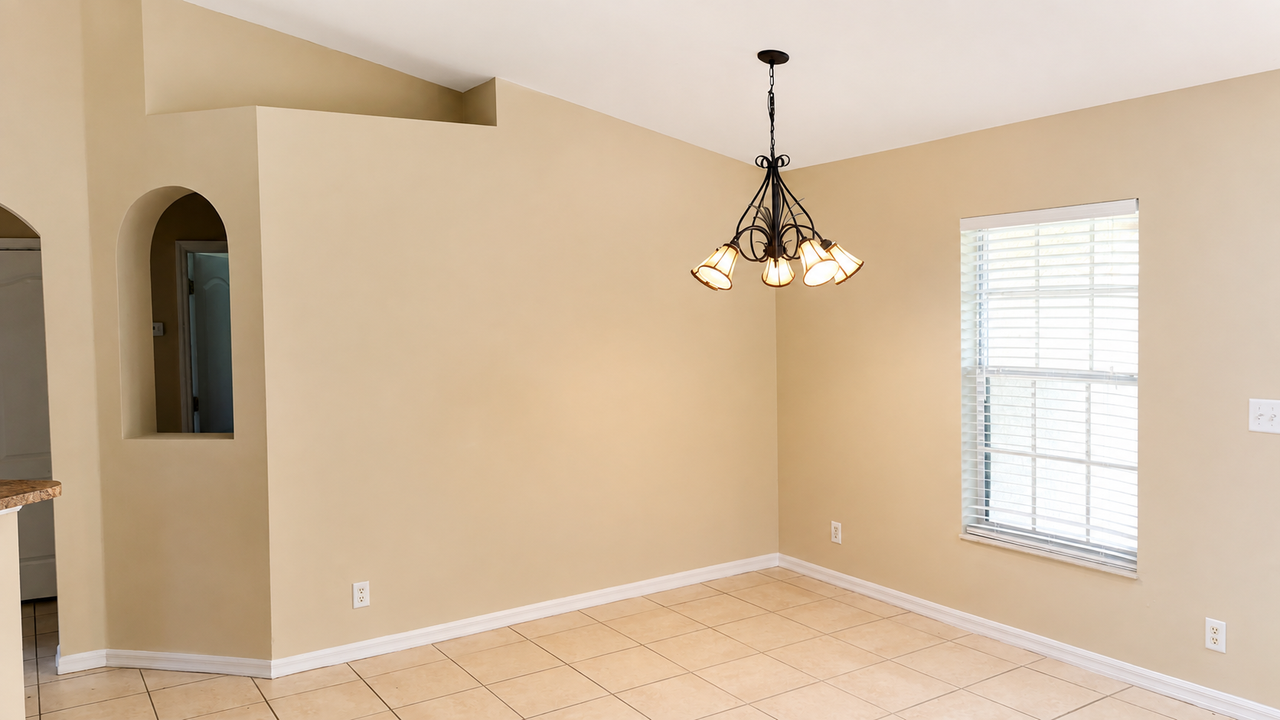 1214 Ne 19th Ct - Photo 4 of 25
