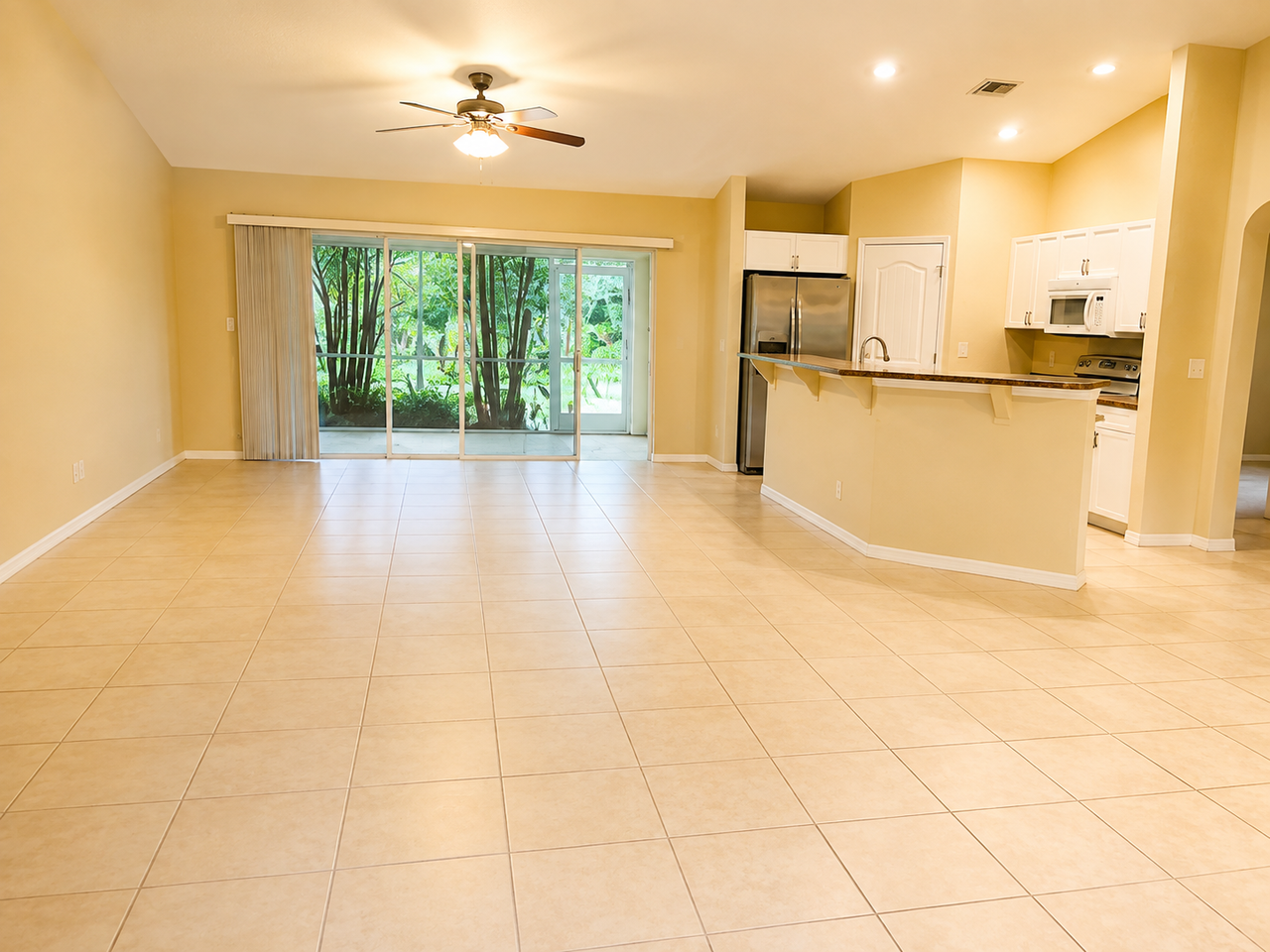 1214 Ne 19th Ct - Photo 5 of 25