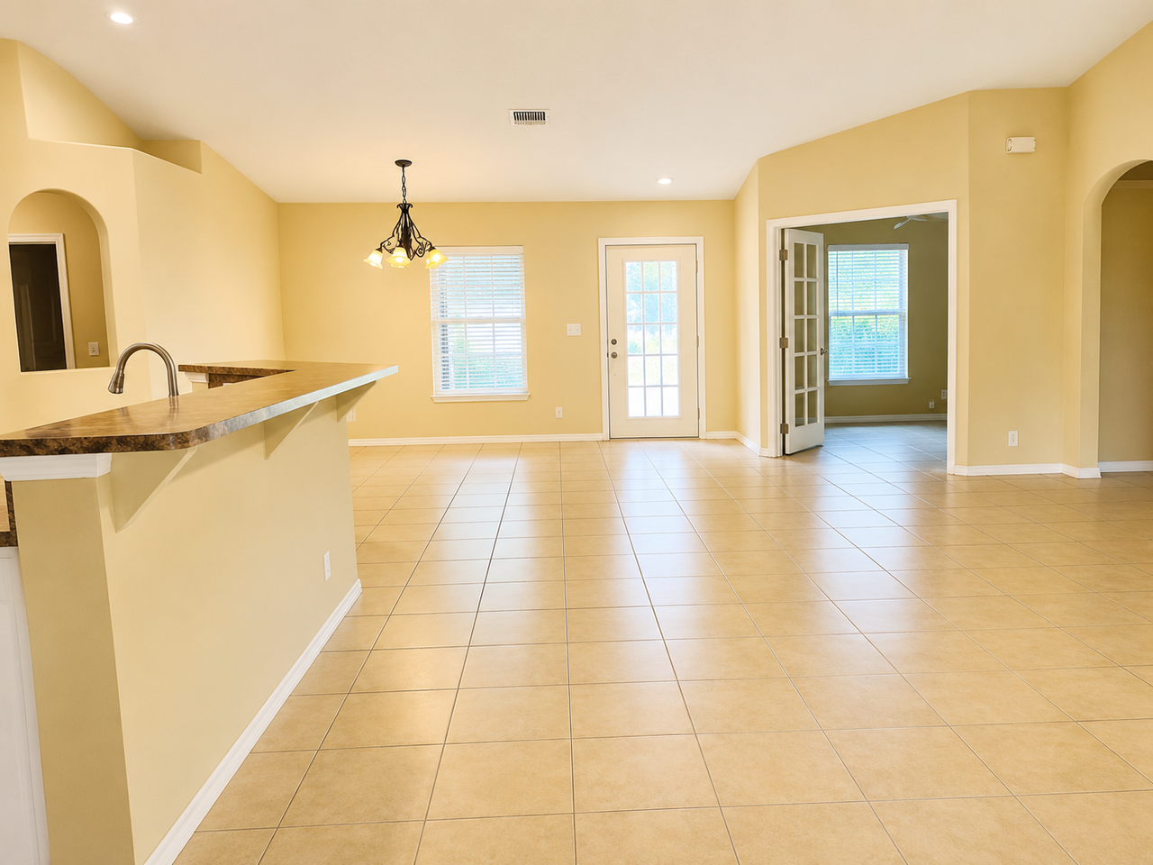 1214 Ne 19th Ct - Photo 6 of 25