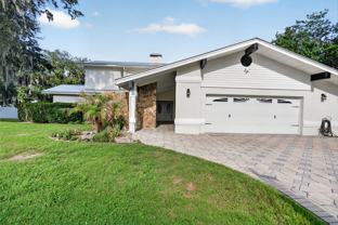 414 Somerset Dr - Photo 1 of 1