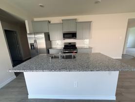 1313 Hopes Lake Dr - Photo 1 of 1