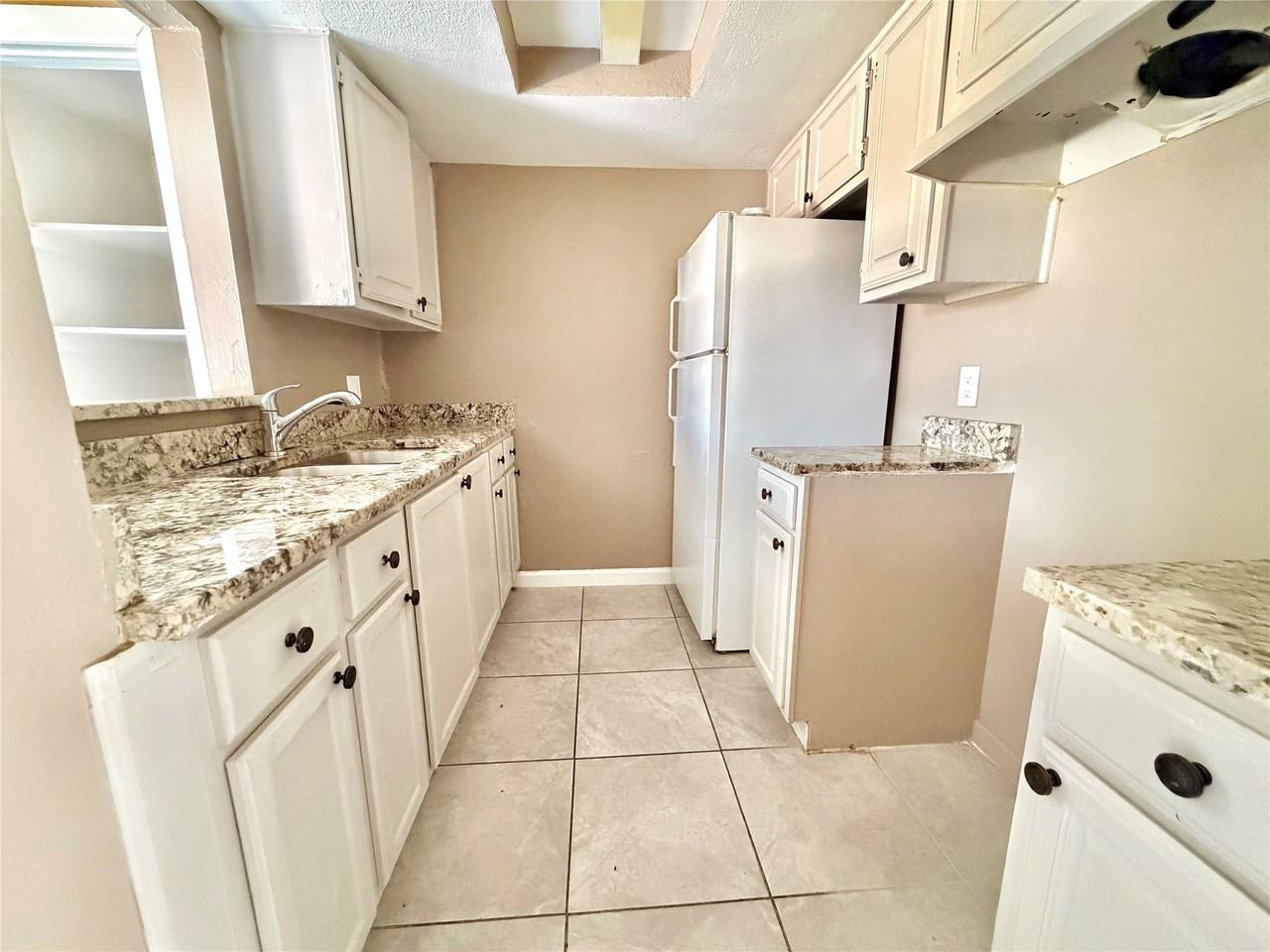 8001 Rothington Rd #33 - Photo 4 of 15