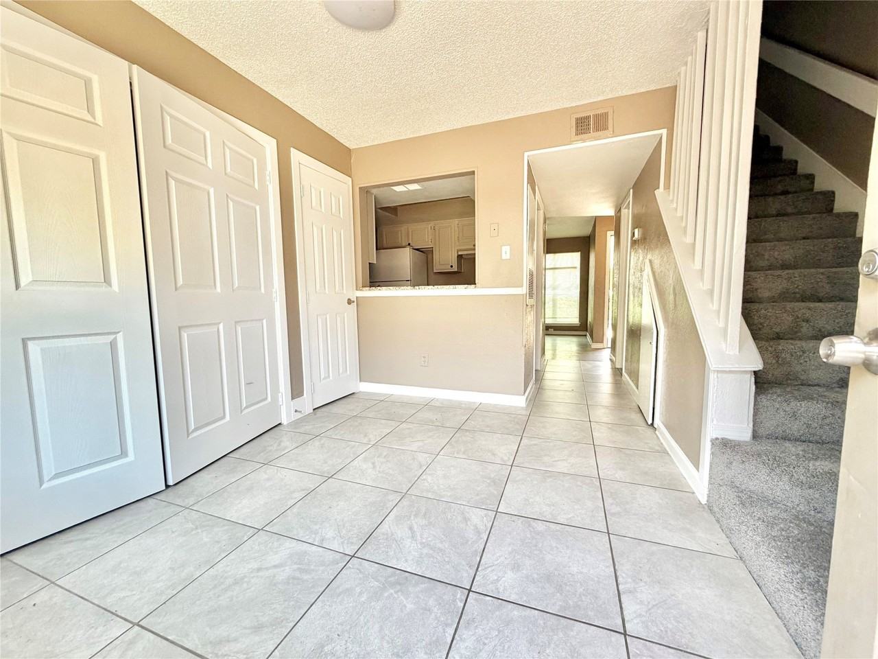 8001 Rothington Rd #33 - Photo 6 of 15