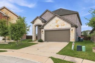 2232 Deya Dr - Photo 1 of 1