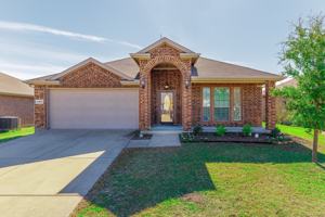 featured image of 2805 Marsha Ln
