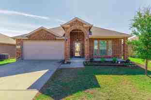 2805 Marsha Ln - Photo 1 of 1