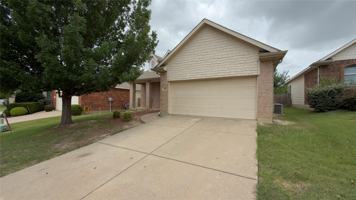 featured image of 14005 Silkwood Dr
