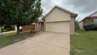 14005 Silkwood Dr - Photo 1 of 1