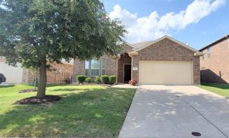 featured image of 133 Oriole Dr