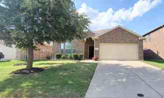 133 Oriole Dr - Photo 1 of 1