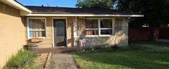 2304 Lakeland Dr - Photo 1 of 1