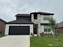 831 Rosebud Trl - Photo 1 of 1