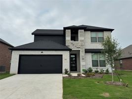 featured image of 831 Rosebud Trl