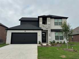 831 Rosebud Trl - Photo 1 of 1