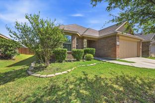 2317 Scott Creek Dr - Photo 1 of 1