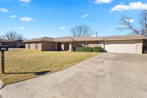 featured image of 1206 Anetta St