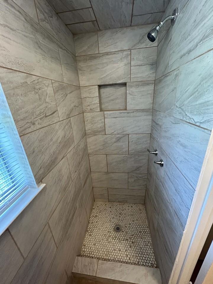 1206 Anetta St - Photo 6 of 19