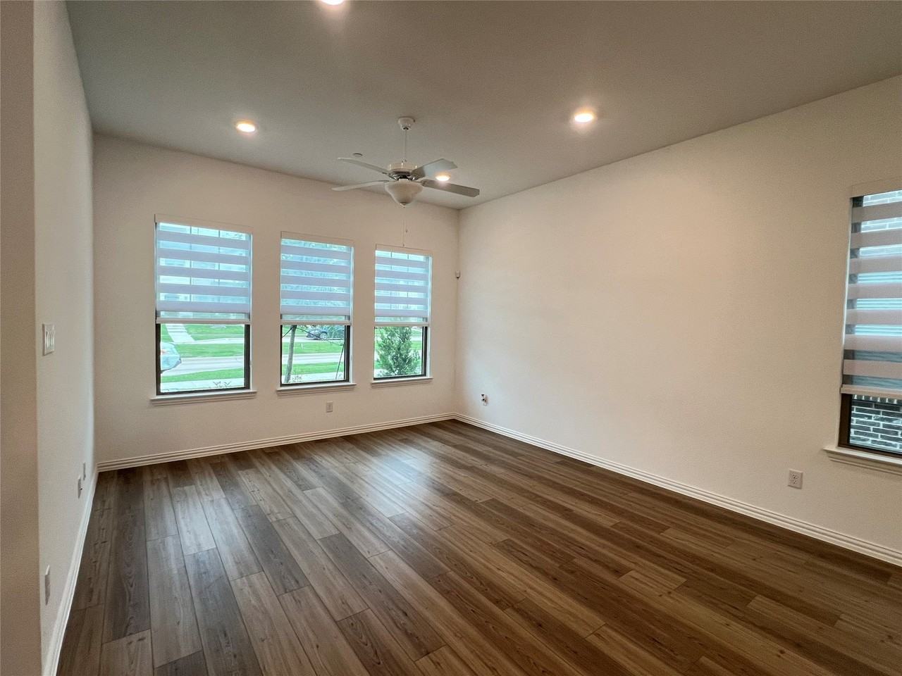 6234 Baritone Ct - Photo 2 of 36