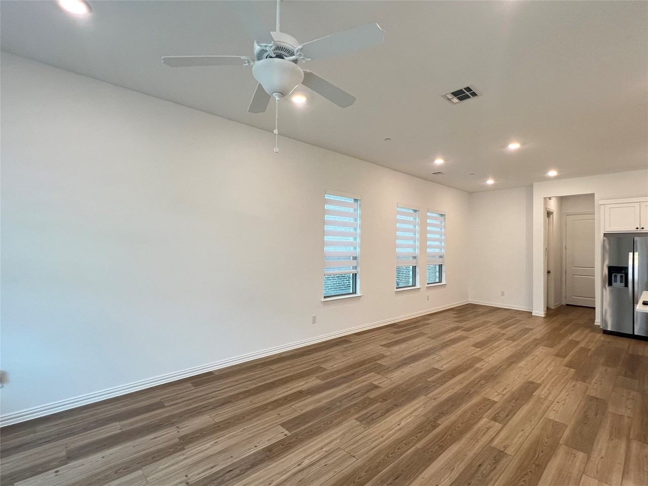 6234 Baritone Ct - Photo 3 of 36