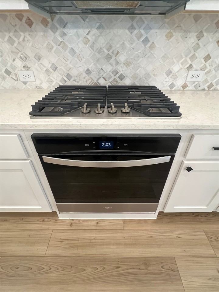 6234 Baritone Ct - Photo 4 of 36