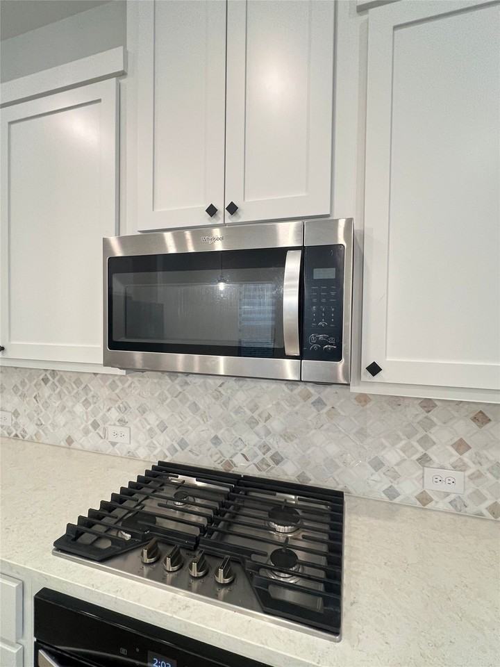 6234 Baritone Ct - Photo 5 of 36