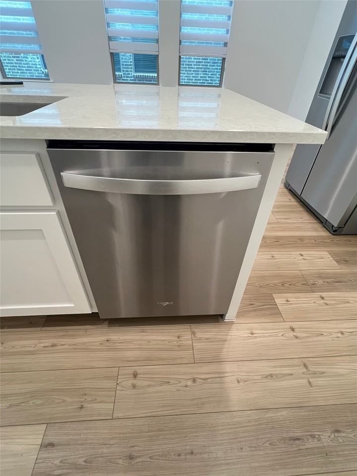 6234 Baritone Ct - Photo 6 of 36