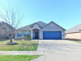 60 Kramer Ln - Photo 1 of 1