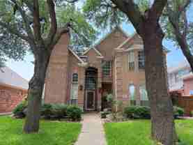5205 Promise Land Dr - Photo 1 of 1