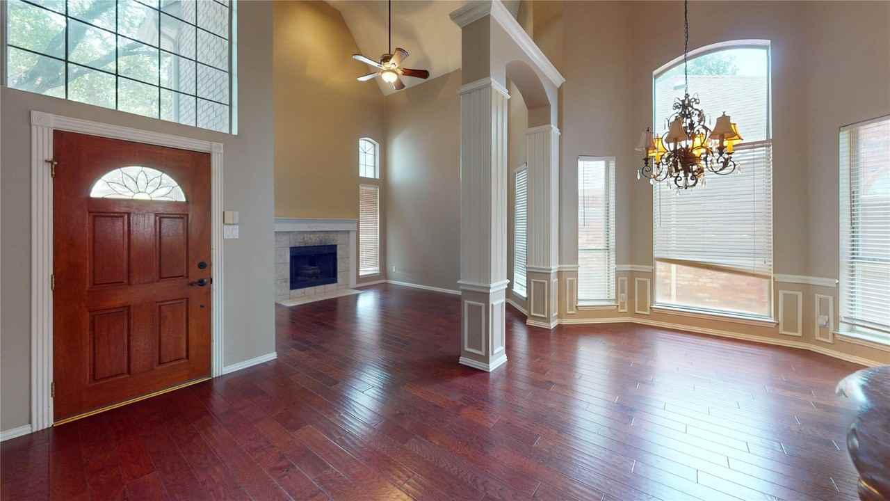 5205 Promise Land Dr - Photo 2 of 22