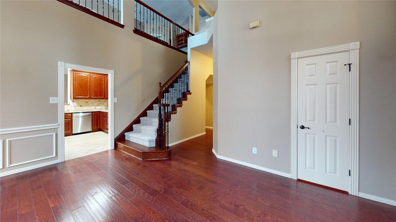 5205 Promise Land Dr - Photo 3 of 22
