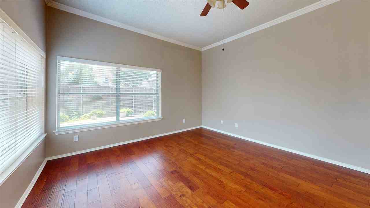 5205 Promise Land Dr - Photo 6 of 22
