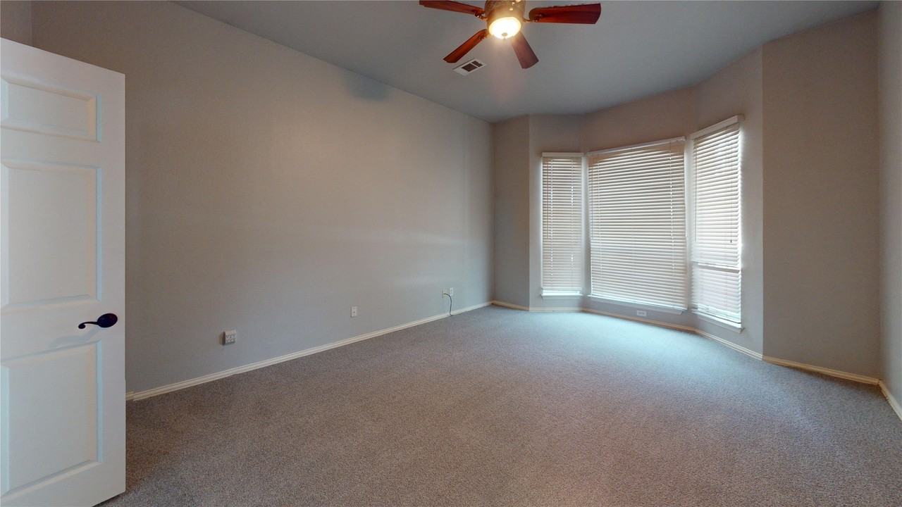5205 Promise Land Dr - Photo 7 of 22