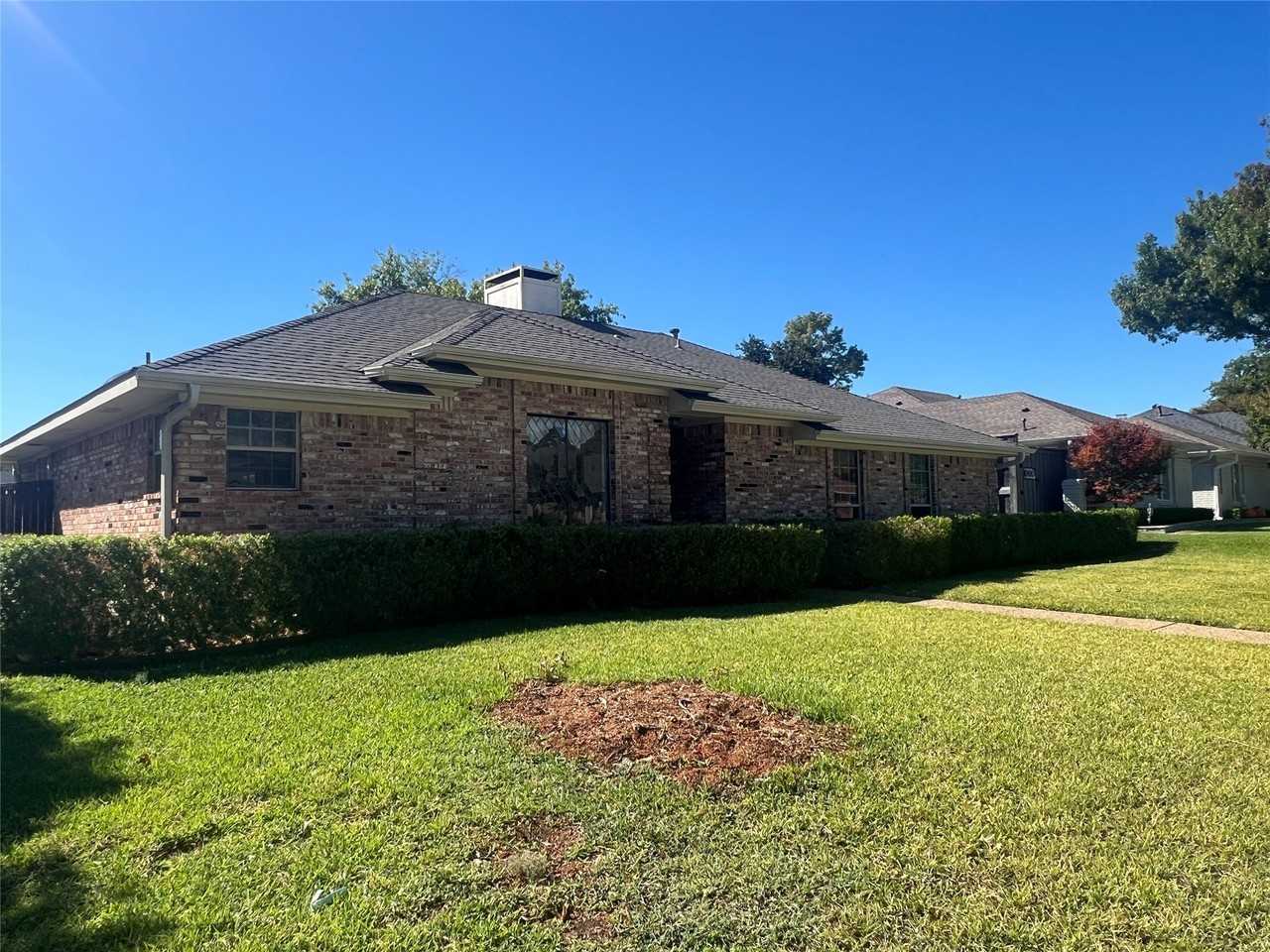 2312 Blue Cypress Dr