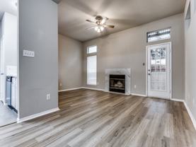 3935 Pickett Pl - Photo 1 of 1