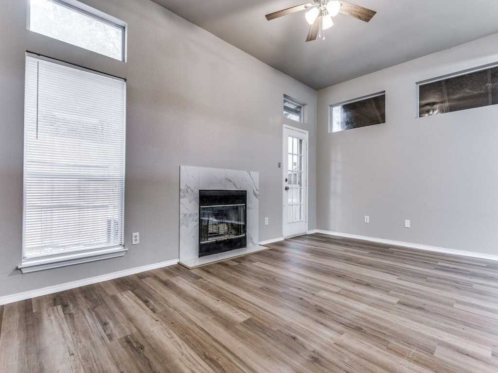 3935 Pickett Pl - Photo 2 of 12