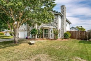 2204 Winslow Ct - Photo 1 of 1