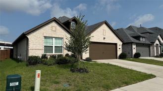 221 Santa Lucia Dr - Photo 1 of 1