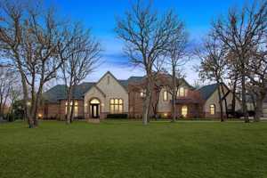 featured image of 5704 Pine Valley Dr