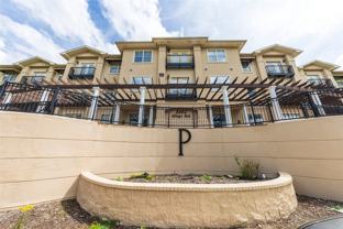 3102 Kings Rd #3310 - Photo 1 of 1