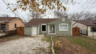 2246 Anson Rd - Photo 1 of 1