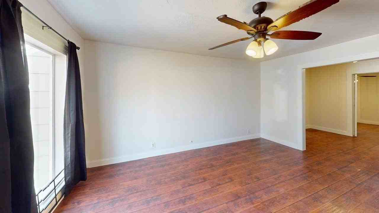 2246 Anson Rd - Photo 4 of 20