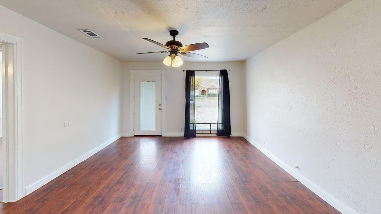 2246 Anson Rd - Photo 5 of 20